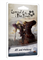 Настольная игра Legend of the Five Rings LCG: All and Nothing L5C13 - фото 137136