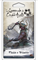 Настольная игра Legend of the Five Rings LCG: To Ebb and Flow L5C12 - фото 137139