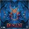 Descent: Сказания тьмы Настольная игра 915457 - фото 137512