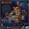 Descent: Сказания тьмы Настольная игра 915457 - фото 137513