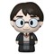 Гарри Поттер в Классе зельеварения Chase - Фигурка Funko Mini Moments (Harry Potter Potions Class Harry Potter Chase) Fun25491309