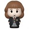 Гермиона в Классе зельеварения Chase - Фигурка Funko Mini Moments (Harry Potter Potions Class Hermione Granger Chase) Fun25491310 - фото 138312