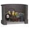 Профессор Снейп в Классе зельеварения Chase - Фигурка Funko Mini Moments (Harry Potter Potions Class Professor Snape Chase) Fun25491307 - фото 138315