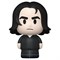 Профессор Снейп в Классе зельеварения Chase - Фигурка Funko Mini Moments (Harry Potter Potions Class Professor Snape Chase) Fun25491307 - фото 138316