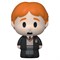 Рон Уизли в Классе зельеварения Chase - Фигурка Funko Mini Moments (Harry Potter Potions Class Ron Weasley Chase) Fun25491311