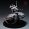 Модель Wayseer Dragonrider of Starborn Exiles Aw-315 - фото 138411