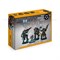 Morat Fireteam Pack (COMBINED ARMY) 281621-0955 - фото 138771