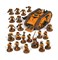 Ересь Хоруса: Эра Тьмы (Horus Heresy: Age of Darkness) Warhammer 30000 31-01 - фото 138890