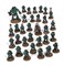 Ересь Хоруса: Эра Тьмы (Horus Heresy: Age of Darkness) Warhammer 30000 31-01 - фото 138891