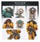 Ересь Хоруса: Эра Тьмы (Horus Heresy: Age of Darkness) Warhammer 30000 31-01 - фото 138896