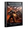 Ересь Хоруса: Эра Тьмы (Horus Heresy: Age of Darkness) Warhammer 30000 31-01 - фото 138898