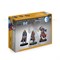 Headquarters Pack (PANOCEANIA) 281231-0948