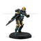 Tian Gou, Orbital Activity Squad (YU JING) 281330-0951 - фото 140536