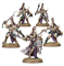 Myrmidesh Painbringers Age of Sigmar 83-90 - фото 140905