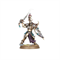 Myrmidesh Painbringers Age of Sigmar 83-90 - фото 140909