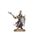 Myrmidesh Painbringers Age of Sigmar 83-90 - фото 140910