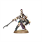 Myrmidesh Painbringers Age of Sigmar 83-90 - фото 140911