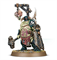 Maggotkin Of Nurgle: Lord Of Blights Age Of Sigmar 83-49 - фото 140925