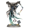 Nighthaunt Krulghast Cruciator Warhammer Age of Sigmar 91-50 - фото 140927