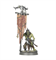Orruk Warclans: Gutrippaz Age Of Sigmar 89-70