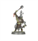 Orruk Warclans: Gutrippaz Age Of Sigmar 89-70