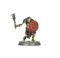 Orruk Warclans: Gutrippaz Age Of Sigmar 89-70