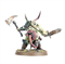 Vanguard: Maggotkin Of Nurgle 70-01 - фото 140979