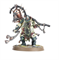 Vanguard: Maggotkin Of Nurgle 70-01 - фото 140982