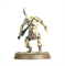 Vanguard: Maggotkin Of Nurgle 70-01 - фото 140983