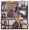 Necromunda: Cawdor Redemptionists Warhammer 40000 300-76 - фото 140988
