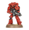 Combat Patrol: Blood Angels Blood Angels 41-25