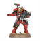 Combat Patrol: Blood Angels Blood Angels 41-25