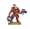 Combat Patrol: Blood Angels Blood Angels 41-25