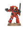 Combat Patrol: Blood Angels Blood Angels 41-25