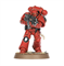 Combat Patrol: Blood Angels Blood Angels 41-25