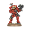 Combat Patrol: Blood Angels Blood Angels 41-25