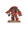 Combat Patrol: Blood Angels Blood Angels 41-25
