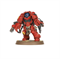 Combat Patrol: Blood Angels Blood Angels 41-25