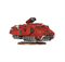 Combat Patrol: Blood Angels Blood Angels 41-25