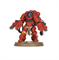 Combat Patrol: Blood Angels Blood Angels 41-25