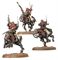 Serberys Raiders Warhammer 40000 59-24