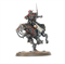 Serberys Raiders Warhammer 40000 59-24