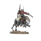 Serberys Raiders Warhammer 40000 59-24