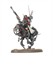 Serberys Raiders Warhammer 40000 59-24
