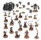 Combat Patrol Adepta Sororitas 52-30
