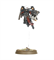 Combat Patrol Adepta Sororitas 52-30