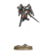 Combat Patrol Adepta Sororitas 52-30