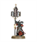 Combat Patrol Adepta Sororitas 52-30
