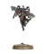 Combat Patrol Adepta Sororitas 52-30