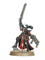 Combat Patrol Adepta Sororitas 52-30